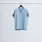 GE_NC1604T0 | NOBFT